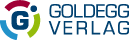 Goldegg Logo